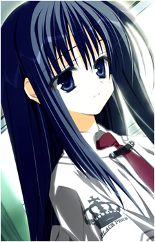 Zakuro Takashima