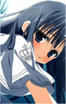 Zakuro Takashima