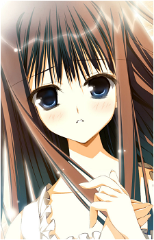 Zakuro Takashima