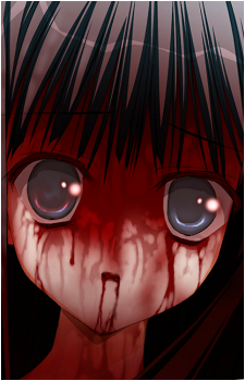 Zakuro Takashima