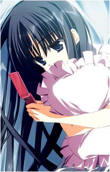 Zakuro Takashima