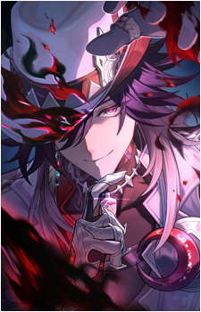Ashveil