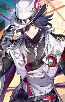 Ashveil's image