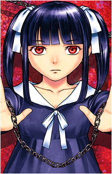 Michika