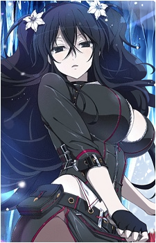 Image 6 Image 6