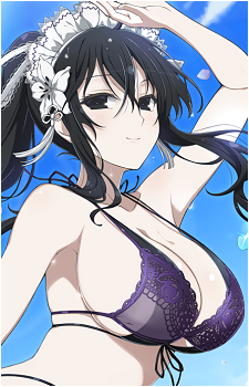 Image 9 Image 9