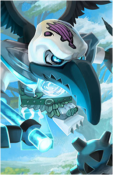 VoomVoom's image