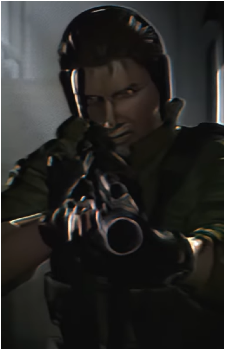 Robert {B4DE}'s image