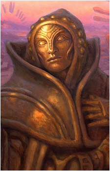 Alibou's image