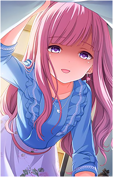 Yayoi Yutenji