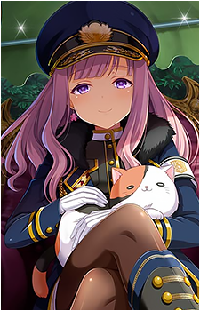 Yayoi Yutenji