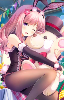 Yayoi Yutenji