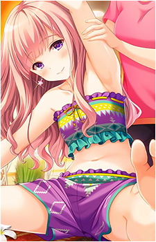 Yayoi Yutenji