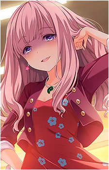 Yayoi Yutenji