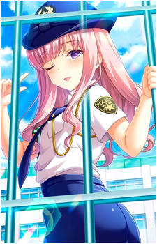 Yayoi Yutenji