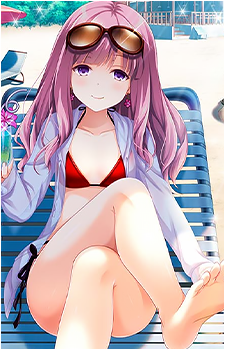 Yayoi Yutenji