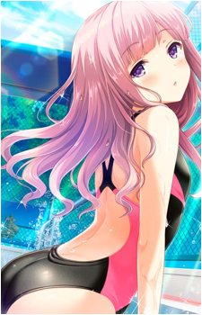 Yayoi Yutenji