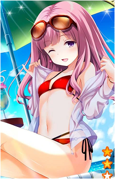 Yayoi Yutenji