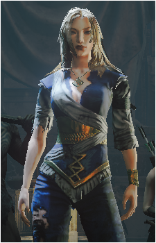 Scion's image