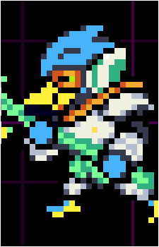 Berdly
