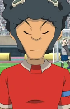 Chang-Soo Choi's image