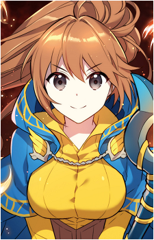 Rin Azuma