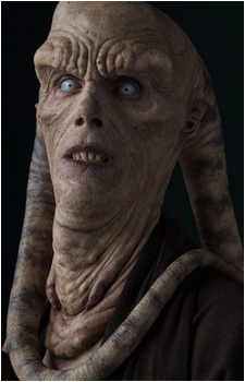 Image 2 Image 2