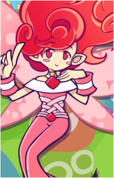 Reddy {PP}'s image