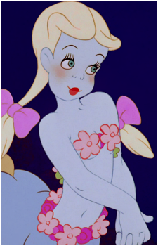 Melinda {Fantasia}'s image