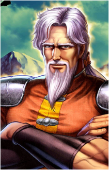 Ohgai