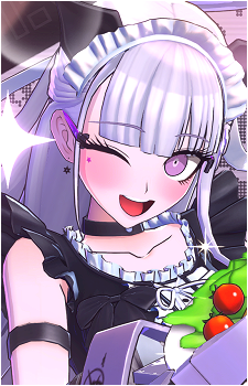 Hinagiku Akiba