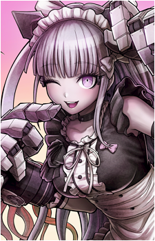 Hinagiku Akiba