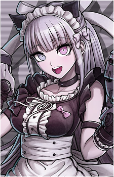 Hinagiku Akiba's image
