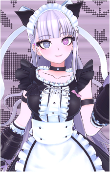 Hinagiku Akiba