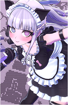 Hinagiku Akiba