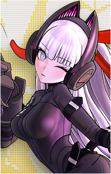 Hinagiku Akiba