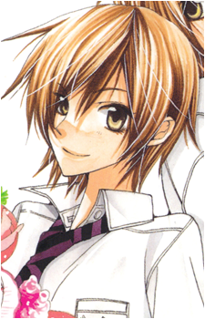 Akira Toudou's image