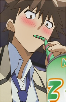 Kakeru Daichi