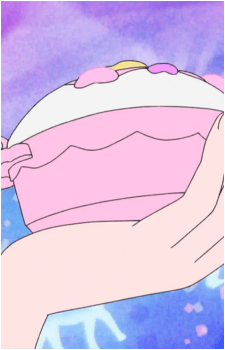 Image 35