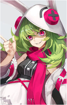 Eiruby's image