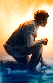 Apollo {PJO}