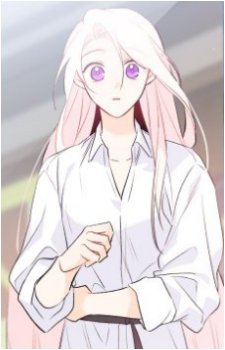 Image 14 - Art: 사담 (Sadam) Image 14