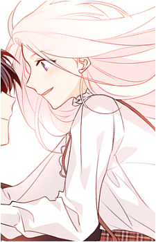 Image 23 - Art: 사담 (Sadam) Image 23