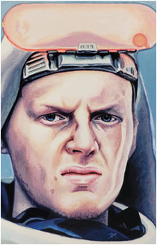 Rebolt's image