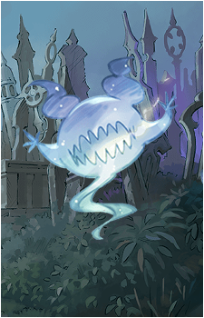 Geegee {GBF}