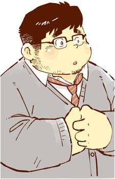 Image 38 Image 38