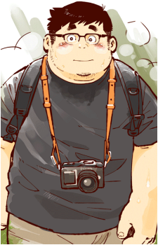Image 40 Image 40