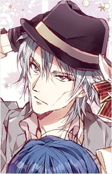 Sousuke Yaotome
