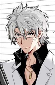 Sousuke Yaotome's image