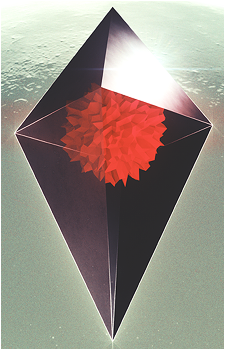 The Atlas's image